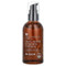 <img alt="Mizon, Snail Repair Intensive Essence, 3.38 fl oz (100 ml)" title="Mizon, Snail Repair Intensive Essence, 3.38 fl oz (100 ml),8809663751616"