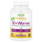 <img alt="Super Nutrition, Simply One, 50+ Women Multivitamin + Supporting Herbs, Mixed Berry , 90 Chewable Tablets" title="Super Nutrition, Simply One, 50+ Women Multivitamin + Supporting Herbs, Mixed Berry , 90 Chewable Tablets,898220024155"
