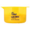 <img alt="Nair, Lux Wax, Stripless Wax, 7.05 oz (200 g)" title="Nair, Lux Wax, Stripless Wax, 7.05 oz (200 g),022600978626"