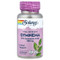 <img alt="Solaray, Vital Extracts, Gymnema, 385 mg, 60 VegCaps" title="Solaray, Vital Extracts, Gymnema, 385 mg, 60 VegCaps,076280399110" <img alt="Solaray, Vital Extracts, Gymnema, 385 mg, 60 VegCaps" title="Solaray, Vital Extracts, Gymnema, 385 mg, 60 VegCaps,076280399110"
