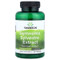<img alt="Swanson Vitamins, Gymnema Sylvestre Extract, Standardized, 300 mg, 120 Capsules" title="Swanson Vitamins, Gymnema Sylvestre Extract, Standardized, 300 mg, 120 Capsules,087614040455"