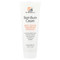 <img alt="M3, Bum Bum Cream, Tropical Vanilla, 8 fl oz (237 ml)" title="M3, Bum Bum Cream, Tropical Vanilla, 8 fl oz (237 ml),850021371326"