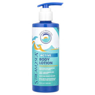 <img alt="Stream2Sea, Active Body Lotion, 8.5 fl oz (250 ml)" title="Stream2Sea, Active Body Lotion, 8.5 fl oz (250 ml),851061006438"