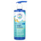 <img alt="Stream2Sea, Active Body Lotion, 8.5 fl oz (250 ml)" title="Stream2Sea, Active Body Lotion, 8.5 fl oz (250 ml),851061006438"