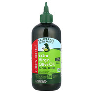 <img alt="California Olive Ranch, Chefs Bottle, Extra Virgin Olive Oil, Global Blend, 16.9 fl oz (500 ml)" title="California Olive Ranch, Chefs Bottle, Extra Virgin Olive Oil, Global Blend, 16.9 fl oz (500 ml),850687114008"