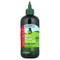 <img alt="California Olive Ranch, Chefs Bottle, Extra Virgin Olive Oil, Global Blend, 16.9 fl oz (500 ml)" title="California Olive Ranch, Chefs Bottle, Extra Virgin Olive Oil, Global Blend, 16.9 fl oz (500 ml),850687114008" <img alt="California Olive Ranch, Chefs Bottle, Extra Virgin Olive Oil, Global Blend, 16.9 fl oz (500 ml)" title="California Olive Ranch, Chefs Bottle, Extra Virgin Olive Oil, Global Blend, 16.9 fl oz (500 ml),850687114008"