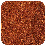 <img alt="Frontier Co-op, Organic Cajun Seasoning, 16 oz (453 g)" title="Frontier Co-op, Organic Cajun Seasoning, 16 oz (453 g),089836028334"