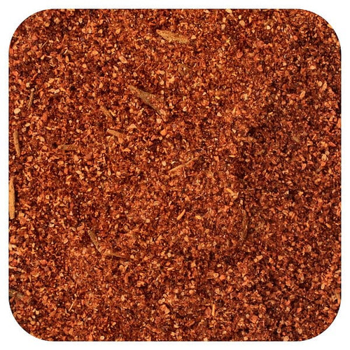 <img alt="Frontier Co-op, Organic Cajun Seasoning, 16 oz (453 g)" title="Frontier Co-op, Organic Cajun Seasoning, 16 oz (453 g),089836028334"