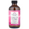 <img alt="Heritage Store, Castor Oil & Ginger, 8 fl oz (237 ml)" title="Heritage Store, Castor Oil & Ginger, 8 fl oz (237 ml),076970528738" <img alt="Heritage Store, Castor Oil & Ginger, 8 fl oz (237 ml)" title="Heritage Store, Castor Oil & Ginger, 8 fl oz (237 ml),076970528738"
