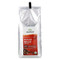 <img alt="Swanson Vitamins, Organic House Blend Coffee, Whole Bean, Medium Roast, 16 oz (454 g)" title="Swanson Vitamins, Organic House Blend Coffee, Whole Bean, Medium Roast, 16 oz (454 g),087614240671"