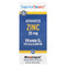 <img alt="Superior Source, Advanced Zinc, Vitamin D3, 60 MicroLingual Instant Dissolve Tablets" title="Superior Source, Advanced Zinc, Vitamin D3, 60 MicroLingual Instant Dissolve Tablets,076635921201" <img alt="Superior Source, Advanced Zinc, Vitamin D3, 60 MicroLingual Instant Dissolve Tablets" title="Superior Source, Advanced Zinc, Vitamin D3, 60 MicroLingual Instant Dissolve Tablets,076635921201"