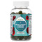 <img alt="Phytoral, Ashwagandha Complex Gummies, Tart Cherry, 90 Gummies" title="Phytoral, Ashwagandha Complex Gummies, Tart Cherry, 90 Gummies,850050639213" <img alt="Phytoral, Ashwagandha Complex Gummies, Tart Cherry, 90 Gummies" title="Phytoral, Ashwagandha Complex Gummies, Tart Cherry, 90 Gummies,850050639213"