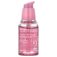 <img alt="Numbuzin, No.2 Rose PDRN Collagen Plumping Serum, 1.01 fl oz (30 ml)" title="Numbuzin, No.2 Rose PDRN Collagen Plumping Serum, 1.01 fl oz (30 ml),8809652589718"