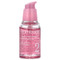 <img alt="Numbuzin, No.2 Rose PDRN Collagen Plumping Serum, 1.01 fl oz (30 ml)" title="Numbuzin, No.2 Rose PDRN Collagen Plumping Serum, 1.01 fl oz (30 ml),8809652589718"