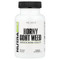 <img alt="NutraBio, Horny Goat Weed, 90 Capsules (500 mg per Capsule)" title="NutraBio, Horny Goat Weed, 90 Capsules (500 mg per Capsule),649908247546" <img alt="NutraBio, Horny Goat Weed, 90 Capsules (500 mg per Capsule)" title="NutraBio, Horny Goat Weed, 90 Capsules (500 mg per Capsule),649908247546"