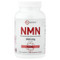 <img alt="Micro Ingredients, NMN, 120 Vegetarian Capsules (100 mg per Capsule)" title="Micro Ingredients, NMN, 120 Vegetarian Capsules (100 mg per Capsule),850069023812" <img alt="Micro Ingredients, NMN, 120 Vegetarian Capsules (100 mg per Capsule)" title="Micro Ingredients, NMN, 120 Vegetarian Capsules (100 mg per Capsule),850069023812"