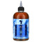 <img alt="Camille Rose, Invigorating Scalp Treatment Shampoo, Black Castor Oil + Chebe, 12 fl oz (355 ml)" title="Camille Rose, Invigorating Scalp Treatment Shampoo, Black Castor Oil + Chebe, 12 fl oz (355 ml),860003994658" <img alt="Camille Rose, Invigorating Scalp Treatment Shampoo, Black Castor Oil + Chebe, 12 fl oz (355 ml)" title="Camille Rose, Invigorating Scalp Treatment Shampoo, Black Castor Oil + Chebe, 12 fl oz (355 ml),860003994658"