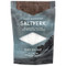 <img alt="Saltverk, Flaky Sea Salt, 6 oz (170 g)" title="Saltverk, Flaky Sea Salt, 6 oz (170 g),5694230576234"
