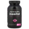 <img alt="NutraChamps, Myo & D-Chiro Inositol , 120 Vegan Capsules" title="NutraChamps, Myo & D-Chiro Inositol , 120 Vegan Capsules,621983990463" <img alt="NutraChamps, Myo & D-Chiro Inositol , 120 Vegan Capsules" title="NutraChamps, Myo & D-Chiro Inositol , 120 Vegan Capsules,621983990463"