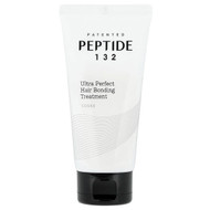 <img alt="CosRx, Peptide 132, Ultra Perfect Hair Bonding Treatment, For All Hair Types, 4.05 fl oz (120 ml)" title="CosRx, Peptide 132, Ultra Perfect Hair Bonding Treatment, For All Hair Types, 4.05 fl oz (120 ml),8809598457348"