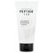 <img alt="CosRx, Peptide 132, Ultra Perfect Hair Bonding Treatment, For All Hair Types, 4.05 fl oz (120 ml)" title="CosRx, Peptide 132, Ultra Perfect Hair Bonding Treatment, For All Hair Types, 4.05 fl oz (120 ml),8809598457348" <img alt="CosRx, Peptide 132, Ultra Perfect Hair Bonding Treatment, For All Hair Types, 4.05 fl oz (120 ml)" title="CosRx, Peptide 132, Ultra Perfect Hair Bonding Treatment, For All Hair Types, 4.05 fl oz (120 ml),8809598457348"