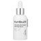 <img alt="Numbuzin, No.4 Ceramide AHA Glazed Skin Prep Serum, 1.01 fl oz (30 ml)" title="Numbuzin, No.4 Ceramide AHA Glazed Skin Prep Serum, 1.01 fl oz (30 ml),8809652589749"