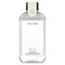 <img alt="One Thing, 1% Oligo Hyaluronic Acid, 5 fl oz (150 ml)" title="One Thing, 1% Oligo Hyaluronic Acid, 5 fl oz (150 ml),8809704190091"