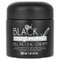 <img alt="Mizon, Black Snail, All In One Cream, 2.53 fl oz (75 ml)" title="Mizon, Black Snail, All In One Cream, 2.53 fl oz (75 ml),8809663751753" <img alt="Mizon, Black Snail, All In One Cream, 2.53 fl oz (75 ml)" title="Mizon, Black Snail, All In One Cream, 2.53 fl oz (75 ml),8809663751753"