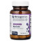<img alt="Metagenics, MyoCalm, 60 Tablets" title="Metagenics, MyoCalm, 60 Tablets,755571024978" <img alt="Metagenics, MyoCalm, 60 Tablets" title="Metagenics, MyoCalm, 60 Tablets,755571024978"