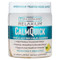 <img alt="Relaxium, CalmQuick, Triple Action Calm Gummies, Yummy Lemon, 60 Vegan Gummies" title="Relaxium, CalmQuick, Triple Action Calm Gummies, Yummy Lemon, 60 Vegan Gummies,857431003243"