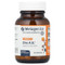 <img alt="Metagenics, Zinc A.G., 20 mg, 60 Tablets" title="Metagenics, Zinc A.G., 20 mg, 60 Tablets,755571030726" <img alt="Metagenics, Zinc A.G., 20 mg, 60 Tablets" title="Metagenics, Zinc A.G., 20 mg, 60 Tablets,755571030726"
