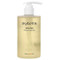 <img alt="Skybottle, Perfumed Hand Wash, White Rain, 300 ml" title="Skybottle, Perfumed Hand Wash, White Rain, 300 ml,8809789570498" <img alt="Skybottle, Perfumed Hand Wash, White Rain, 300 ml" title="Skybottle, Perfumed Hand Wash, White Rain, 300 ml,8809789570498"