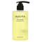 <img alt="Skybottle, Perfumed Body Wash, Viva La Pink, 300 ml" title="Skybottle, Perfumed Body Wash, Viva La Pink, 300 ml,8809789570627" <img alt="Skybottle, Perfumed Body Wash, Viva La Pink, 300 ml" title="Skybottle, Perfumed Body Wash, Viva La Pink, 300 ml,8809789570627"