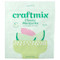 <img alt="Craftmix, Cocktail Mix Packets, Classic Margarita, 12 Packets, 2.96 oz (84 g)" title="Craftmix, Cocktail Mix Packets, Classic Margarita, 12 Packets, 2.96 oz (84 g),850050635116" <img alt="Craftmix, Cocktail Mix Packets, Classic Margarita, 12 Packets, 2.96 oz (84 g)" title="Craftmix, Cocktail Mix Packets, Classic Margarita, 12 Packets, 2.96 oz (84 g),850050635116"