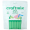 <img alt="Craftmix, Cocktail Mix Packets, Mint Mojito, 12 Packets, 2.96 oz (84 g)" title="Craftmix, Cocktail Mix Packets, Mint Mojito, 12 Packets, 2.96 oz (84 g),860004893912" <img alt="Craftmix, Cocktail Mix Packets, Mint Mojito, 12 Packets, 2.96 oz (84 g)" title="Craftmix, Cocktail Mix Packets, Mint Mojito, 12 Packets, 2.96 oz (84 g),860004893912"