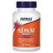 <img alt="Now Foods, ADAM, Superior Mens Multi, 60 Tablets" title="Now Foods, ADAM, Superior Mens Multi, 60 Tablets,733739038753"