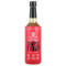 <img alt="Lakanto, Simple Syrup, 25.4 fl oz (750 ml)" title="Lakanto, Simple Syrup, 25.4 fl oz (750 ml),843076004332" <img alt="Lakanto, Simple Syrup, 25.4 fl oz (750 ml)" title="Lakanto, Simple Syrup, 25.4 fl oz (750 ml),843076004332"