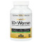<img alt="California Gold Nutrition, SimplyOne, 50+ Women Multivitamin + Super Complexes with Vitamin A, Vitamin C, Minerals, and Botanicals, Iron Free, 90 Tablets" title="California Gold Nutrition, SimplyOne, 50+ Women Multivitamin + Super Complexes with Vitamin A, Vitamin C, Minerals, and Botanicals, Iron Free, 90 Tablets,898220024063" <img alt="California Gold Nutrition, SimplyOne, 50+ Women Multivitamin + Super Complexes with Vitamin A, Vitamin C, Minerals, and Botanicals, Iron Free, 90 Tablets" title="California Gold Nutrition, SimplyOne, 50+ Women Multivitamin + Super Complexes with Vitamin A, Vitamin C, Minerals, and Botanicals, Iron Free, 90 Tablets,898220024063"