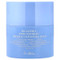 <img alt="Dr. Althea, Pore Refresh Grinding Cleansing Balm, 1.69 fl oz (50 ml)" title="Dr. Althea, Pore Refresh Grinding Cleansing Balm, 1.69 fl oz (50 ml),8809447255620"