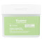 <img alt="Dermal, Teatree Calming Toner Pad, 120 Gauze Pads" title="Dermal, Teatree Calming Toner Pad, 120 Gauze Pads,8809647118206"