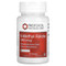<img alt="Protocol for Life Balance, 5-Methyl Folate, 1,000 mcg, 90 Tablets" title="Protocol for Life Balance, 5-Methyl Folate, 1,000 mcg, 90 Tablets,707359104914"