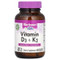 <img alt="Bluebonnet Nutrition, Vitamin D3 & K2, 60 Vegetable Capsules" title="Bluebonnet Nutrition, Vitamin D3 & K2, 60 Vegetable Capsules,743715006546" <img alt="Bluebonnet Nutrition, Vitamin D3 & K2, 60 Vegetable Capsules" title="Bluebonnet Nutrition, Vitamin D3 & K2, 60 Vegetable Capsules,743715006546"