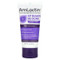 <img alt="AmLactin, KP Bumps Be Gone, Exfoliating & Hydrating Cream, 3 oz (85 g)" title="AmLactin, KP Bumps Be Gone, Exfoliating & Hydrating Cream, 3 oz (85 g),316864000637"