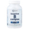 <img alt="Micro Ingredients, Bioactive B Complex, 120 Vegetarian Capsules" title="Micro Ingredients, Bioactive B Complex, 120 Vegetarian Capsules,850069023829" <img alt="Micro Ingredients, Bioactive B Complex, 120 Vegetarian Capsules" title="Micro Ingredients, Bioactive B Complex, 120 Vegetarian Capsules,850069023829"