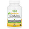 <img alt="Super Nutrition, Simply One, Mens 50+ Multivitamin + Super Complexes, Greens, Spices, & Antioxidant, Iron Free, 90 Tablets" title="Super Nutrition, Simply One, Mens 50+ Multivitamin + Super Complexes, Greens, Spices, & Antioxidant, Iron Free, 90 Tablets,898220024117" <img alt="Super Nutrition, Simply One, Mens 50+ Multivitamin + Super Complexes, Greens, Spices, & Antioxidant, Iron Free, 90 Tablets" title="Super Nutrition, Simply One, Mens 50+ Multivitamin + Super Complexes, Greens, Spices, & Antioxidant, Iron Free, 90 Tablets,898220024117"