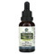 <img alt="Amazing Herbs, Moringa Leaf Liquid Extract, 100 mg, 1 fl oz (30 ml)" title="Amazing Herbs, Moringa Leaf Liquid Extract, 100 mg, 1 fl oz (30 ml),665231170016" <img alt="Amazing Herbs, Moringa Leaf Liquid Extract, 100 mg, 1 fl oz (30 ml)" title="Amazing Herbs, Moringa Leaf Liquid Extract, 100 mg, 1 fl oz (30 ml),665231170016"