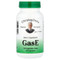 <img alt="Christophers Original Formulas, GasE, 100 Vegetarian Caps" title="Christophers Original Formulas, GasE, 100 Vegetarian Caps,084783810407" <img alt="Christophers Original Formulas, GasE, 100 Vegetarian Caps" title="Christophers Original Formulas, GasE, 100 Vegetarian Caps,084783810407"