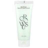 <img alt="GROWUS, Algae Therapy Mineral No-Wash Treatment, 5.07 fl oz (150 ml)" title="GROWUS, Algae Therapy Mineral No-Wash Treatment, 5.07 fl oz (150 ml),8809704091923"