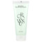 <img alt="GROWUS, Algae Therapy Mineral No-Wash Treatment, 5.07 fl oz (150 ml)" title="GROWUS, Algae Therapy Mineral No-Wash Treatment, 5.07 fl oz (150 ml),8809704091923"