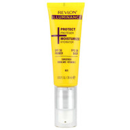 <img alt="Revlon, Illuminance Protect + Moisturize Primer, SPF 30, 0.95 fl oz (28 ml)" title="Revlon, Illuminance Protect + Moisturize Primer, SPF 30, 0.95 fl oz (28 ml),309970254810"